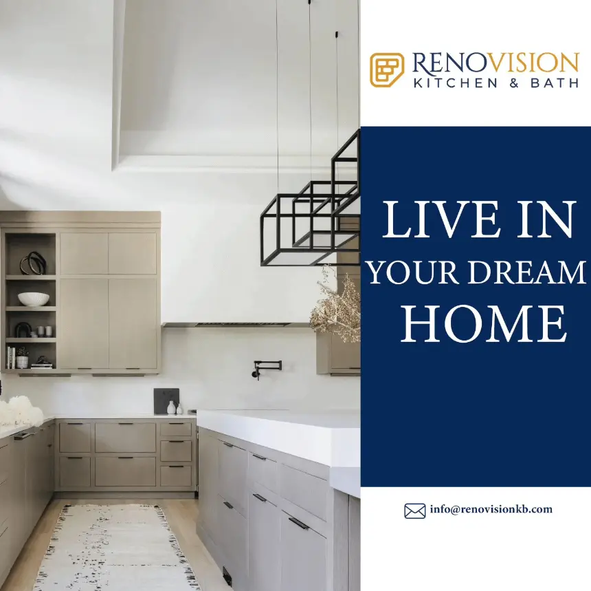 Modern Design Choice Palm Beach