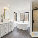 Florida Bathroom Remodel Mistakes