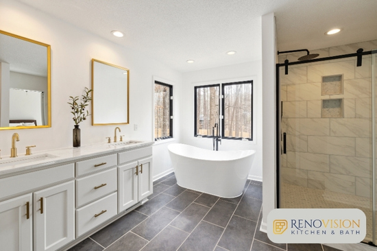 Florida Bathroom Remodel Mistakes