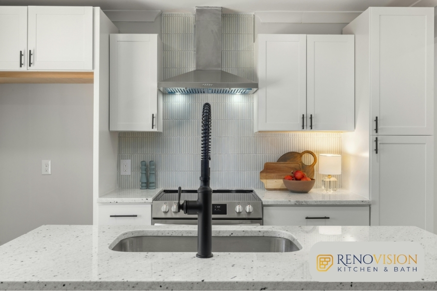 Kitchen and Bath Remodeling Royal Palm Beach