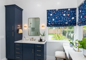 Bella Terra - Master Bathroom (10)
