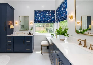 Bella Terra - Master Bathroom (11)