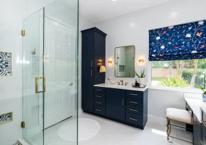Bella Terra - Master Bathroom (12)
