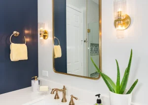 Bella Terra - Master Bathroom (13)
