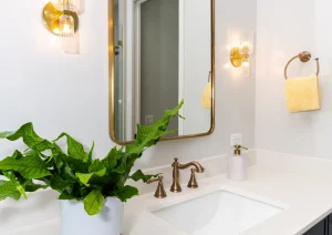 Bella Terra - Master Bathroom (14)
