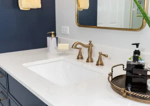 Bella Terra - Master Bathroom (4)