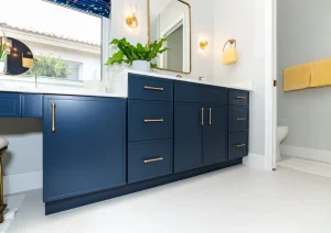 Bella Terra - Master Bathroom (7)