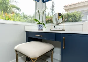 Bella Terra - Master Bathroom (8)