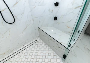 Buena Vida - Master Bathroom (10)