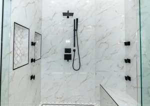 Buena Vida - Master Bathroom (11)