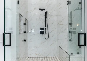 Buena Vida - Master Bathroom (12)