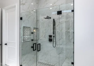 Buena Vida - Master Bathroom (13)
