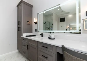 Buena Vida - Master Bathroom (14)