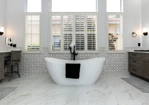 Buena Vida - Master Bathroom (15)