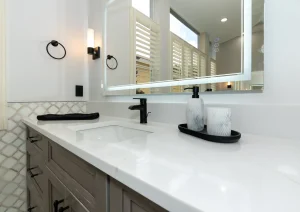 Buena Vida - Master Bathroom (16)