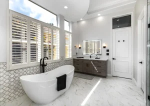 Buena Vida - Master Bathroom (3)