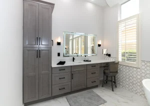 Buena Vida - Master Bathroom (4)