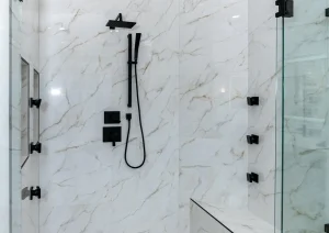 Buena Vida - Master Bathroom (5)