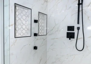 Buena Vida - Master Bathroom (6)