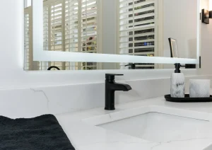 Buena Vida - Master Bathroom (7)