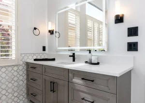 Buena Vida - Master Bathroom (8)