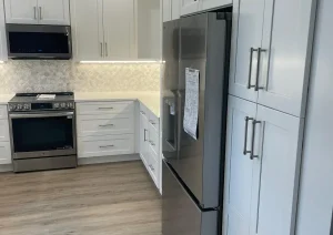 Lakefield West Kitchen (1)