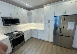 Lakefield West Kitchen (2)