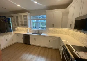 Lakefield West Kitchen (3)