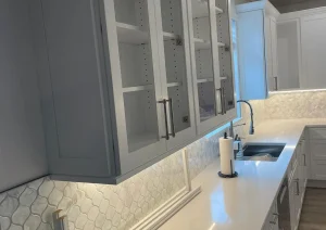 Lakefield West Kitchen (4)