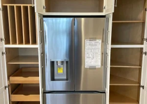 Lakefield West Kitchen (6)