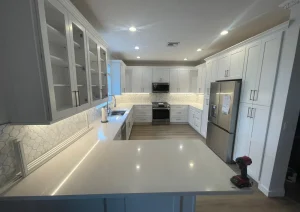 Lakefield West Kitchen (8)