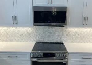Lakefield West Kitchen (9)