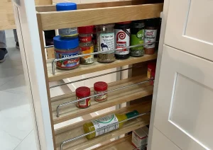 Loxahatchee Kitchen (1)