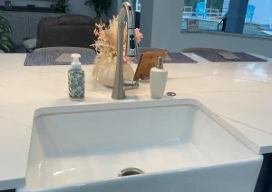 Loxahatchee Kitchen (10)
