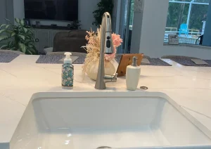 Loxahatchee Kitchen (2)