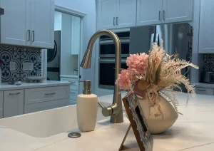 Loxahatchee Kitchen (3)