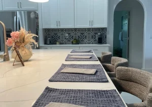 Loxahatchee Kitchen (4)