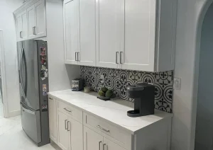 Loxahatchee Kitchen (5)