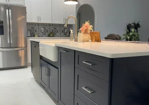 Loxahatchee Kitchen (6)