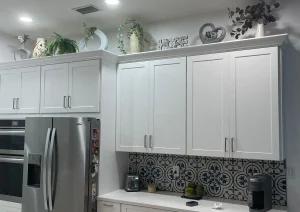 Loxahatchee Kitchen (7)