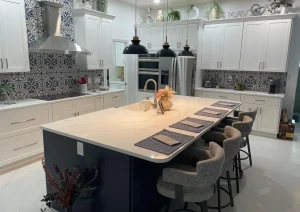 Loxahatchee Kitchen (8)