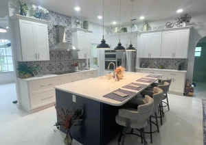 Loxahatchee Kitchen (9)