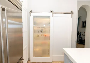 Oakmont Estates Kitchen (1)