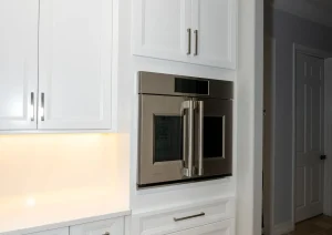 Oakmont Estates Kitchen (10)