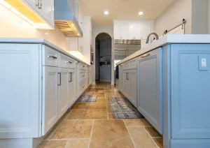 Oakmont Estates Kitchen (11)