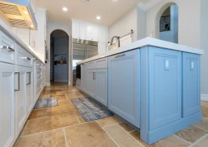 Oakmont Estates Kitchen (12)