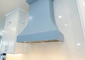 Oakmont Estates Kitchen (14)