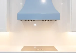 Oakmont Estates Kitchen (15)