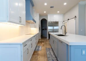 Oakmont Estates Kitchen (17)