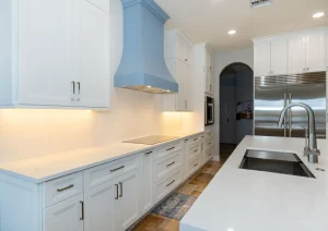Oakmont Estates Kitchen (19)
